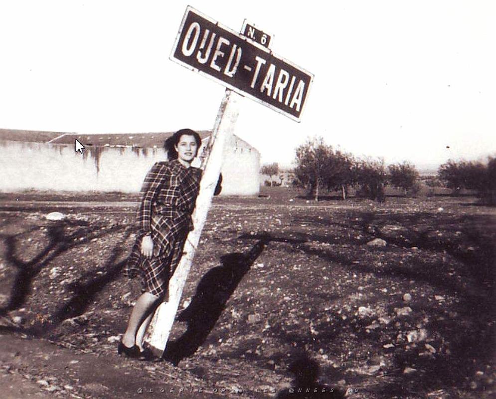Oued Taria 08.jpg
